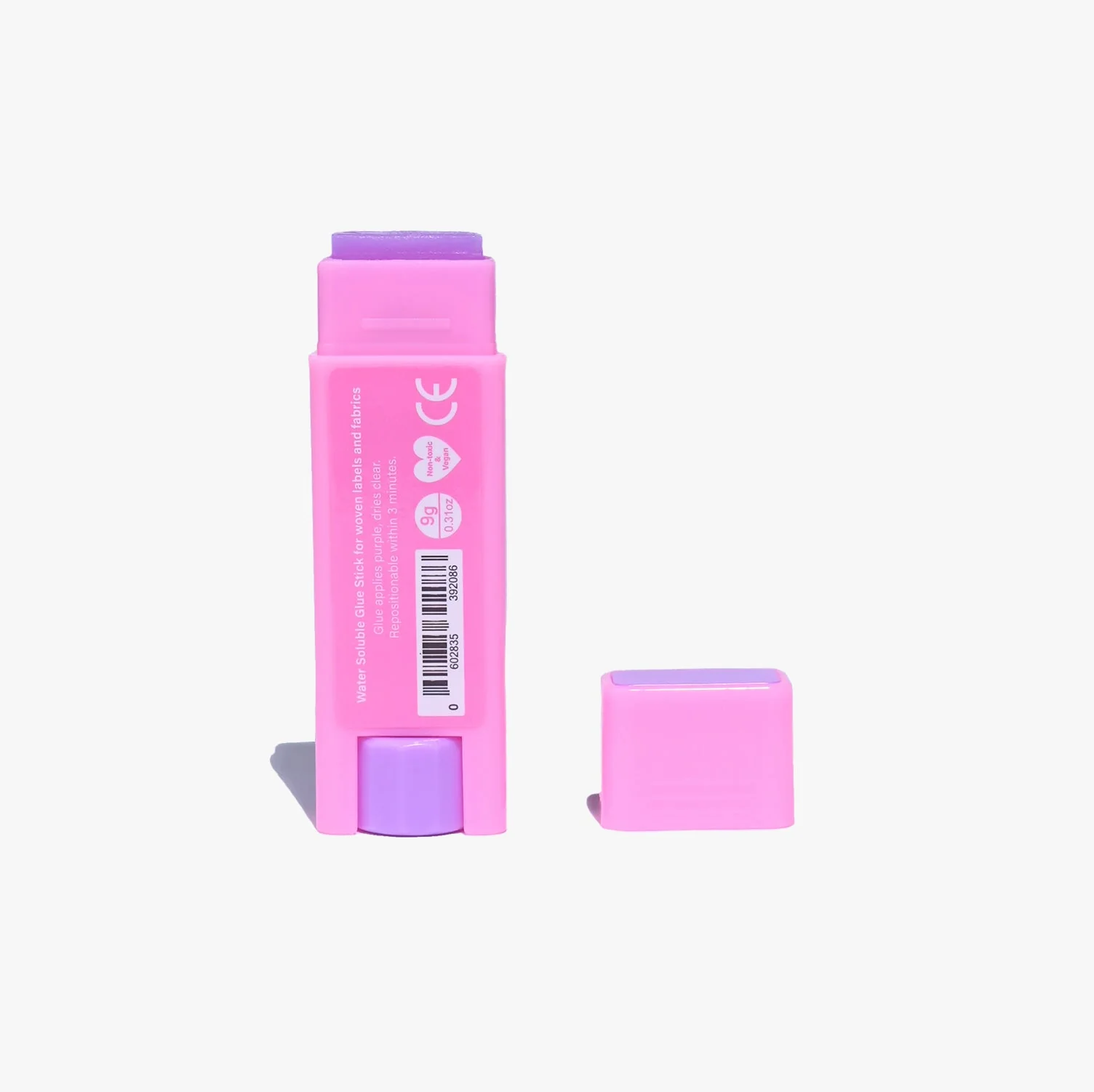 Label Glue Stick - Kylie And The Machine - Image 5