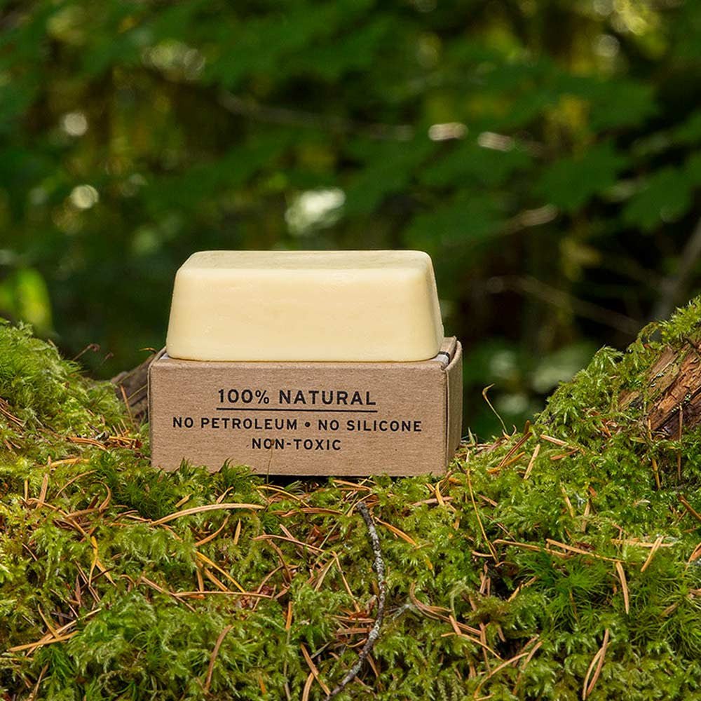 Large Bar - Otter Wax - Image 3