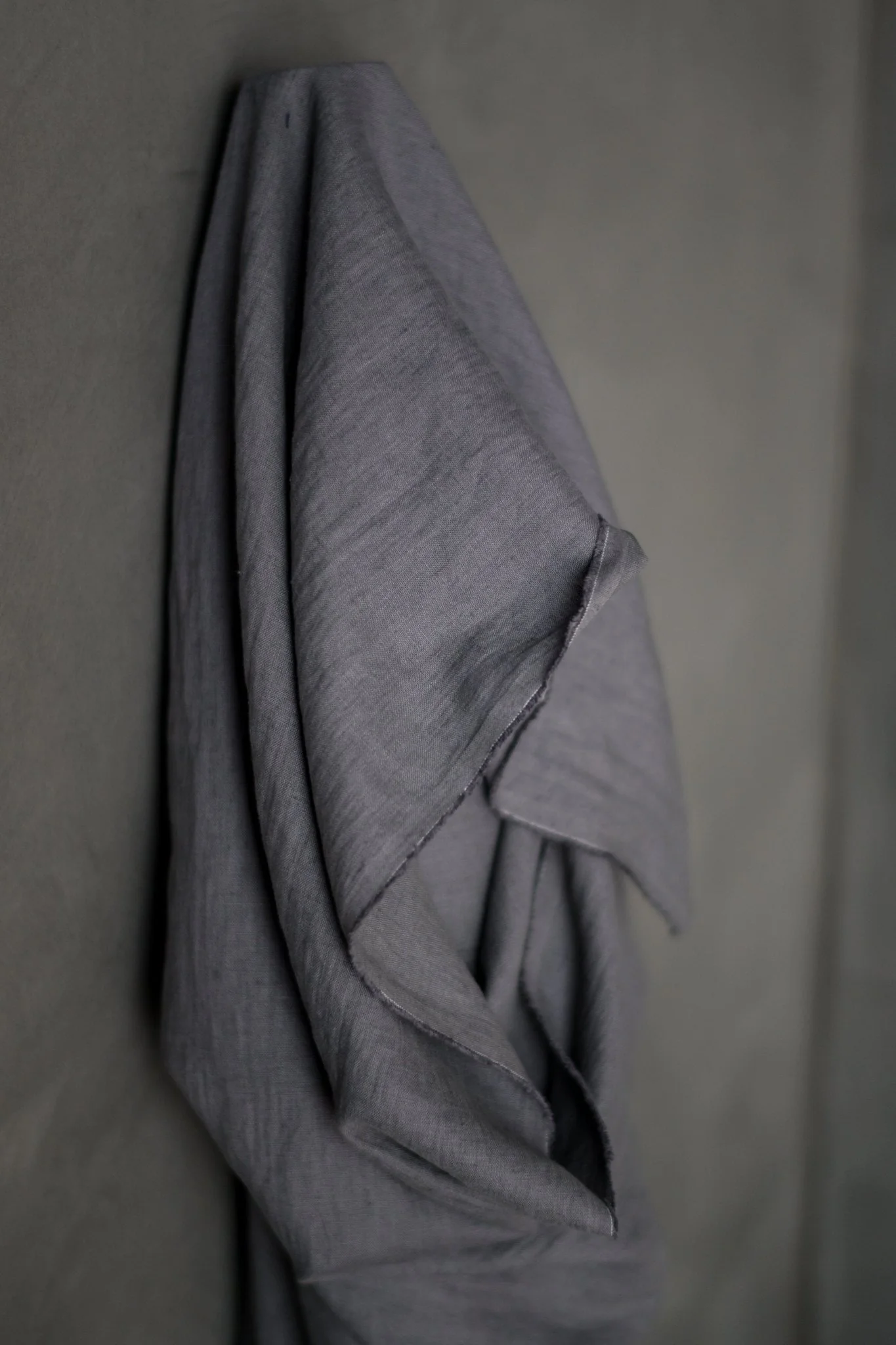 Linen 185gsm - Bazaar - European Import - Merchant & Mills