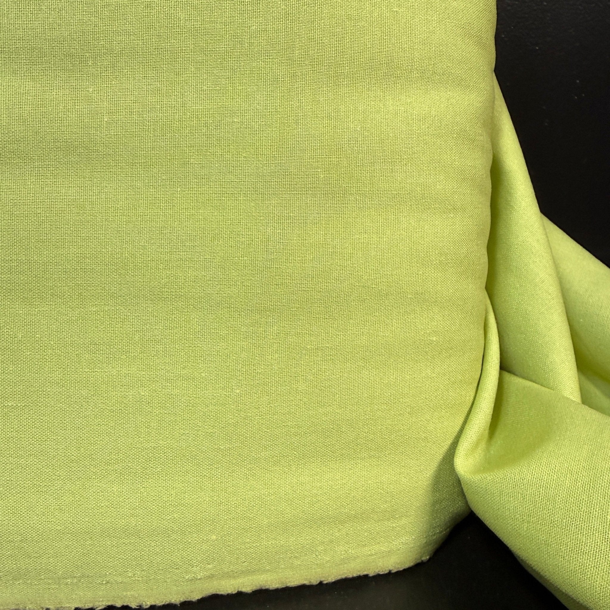 Sale Linen