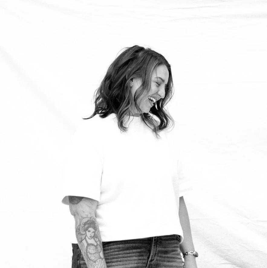 MADE-LINE Bundle Easy Tee Shirt , Shorts, Pants + Sweatshirt PDF Sewing Pattern - Madswick - Image 12
