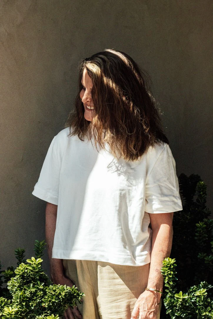 MADE-LINE Bundle Easy Tee Shirt , Shorts, Pants + Sweatshirt PDF Sewing Pattern - Madswick - Image 55