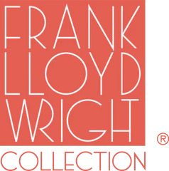 March Balloons 108" Wide - Desert - Frank Lloyd Wright - Cloud 9 Fabrics - Poplin - Image 2