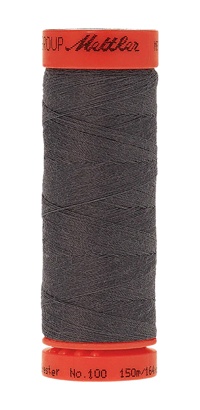 Mettler Metrosene® Polyester Thread - 150M Spool (various colours 0012-0351) - Image 101