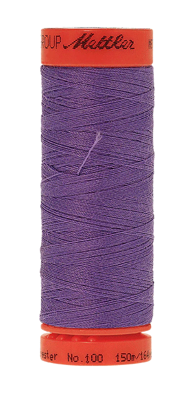 Mettler Metrosene® Polyester Thread - 150M Spool (various colours 0012-0351) - Image 11