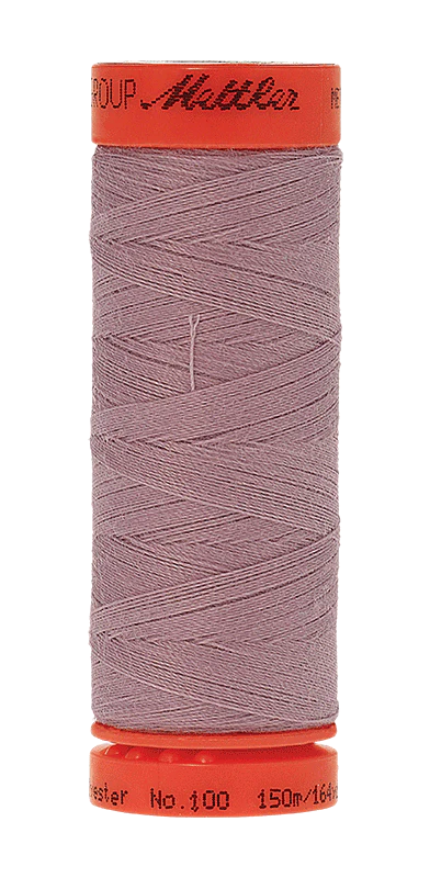 Mettler Metrosene® Polyester Thread - 150M Spool (various colours 0012-0351) - Image 13