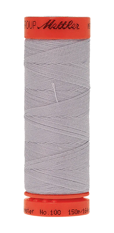 Mettler Metrosene® Polyester Thread - 150M Spool (various colours 0012-0351) - Image 14