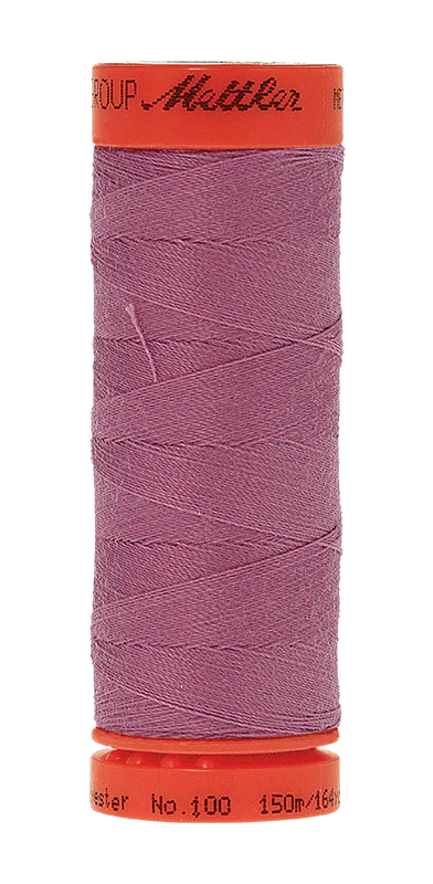 Mettler Metrosene® Polyester Thread - 150M Spool (various colours 0012-0351) - Image 17