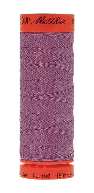Mettler Metrosene® Polyester Thread - 150M Spool (various colours 0012-0351) - Image 19