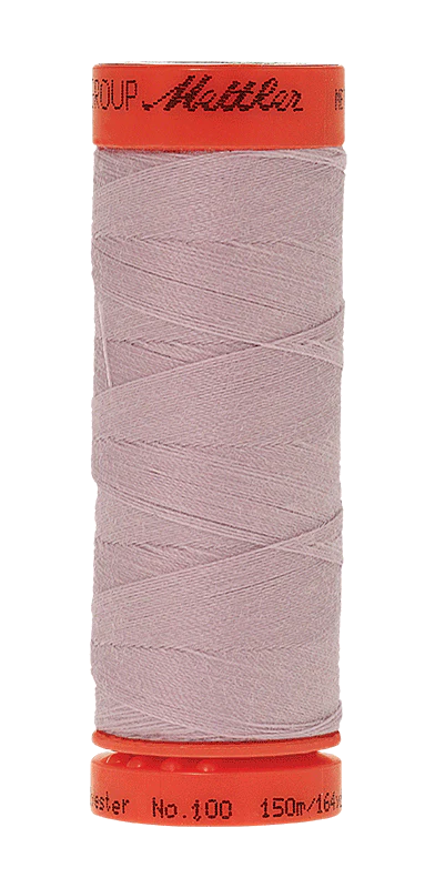 Mettler Metrosene® Polyester Thread - 150M Spool (various colours 0012-0351) - Image 20