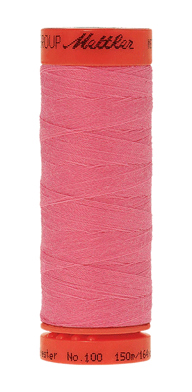 Mettler Metrosene® Polyester Thread - 150M Spool (various colours 0012-0351) - Image 21