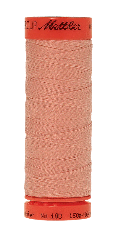 Mettler Metrosene® Polyester Thread - 150M Spool (various colours 0012-0351) - Image 22