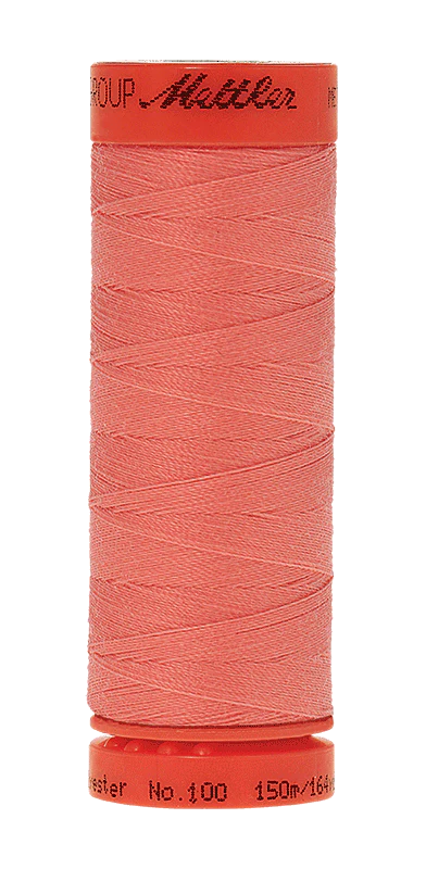 Mettler Metrosene® Polyester Thread - 150M Spool (various colours 0012-0351) - Image 23