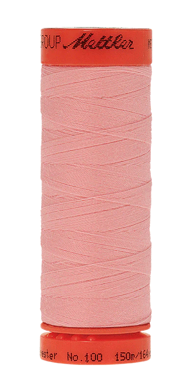Mettler Metrosene® Polyester Thread - 150M Spool (various colours 0012-0351) - Image 25
