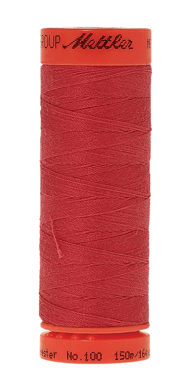 Mettler Metrosene® Polyester Thread - 150M Spool (various colours 0012-0351) - Image 26