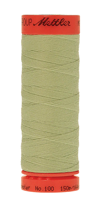 Mettler Metrosene® Polyester Thread - 150M Spool (various colours 0012-0351) - Image 27