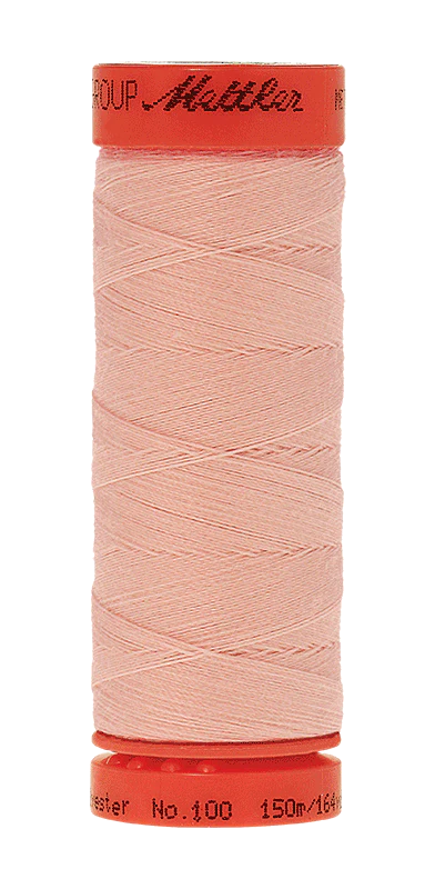Mettler Metrosene® Polyester Thread - 150M Spool (various colours 0012-0351) - Image 30