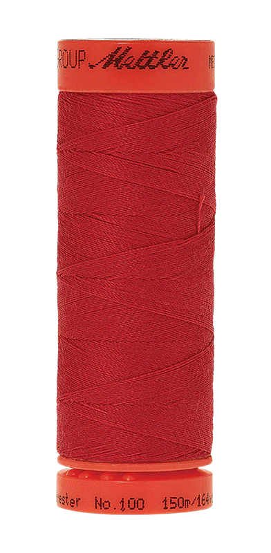 Mettler Metrosene® Polyester Thread - 150M Spool (various colours 0012-0351) - Image 33