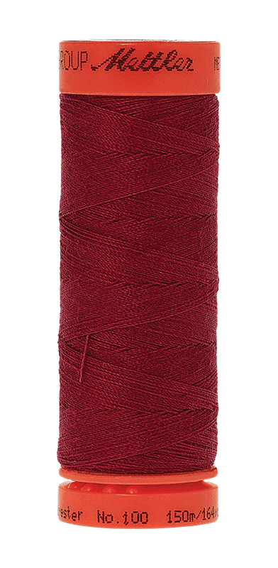 Mettler Metrosene® Polyester Thread - 150M Spool (various colours 0012-0351) - Image 35