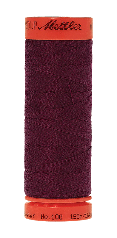 Mettler Metrosene® Polyester Thread - 150M Spool (various colours 0012-0351) - Image 36