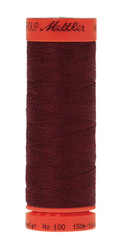 Mettler Metrosene® Polyester Thread - 150M Spool (various colours 0012-0351) - Image 37