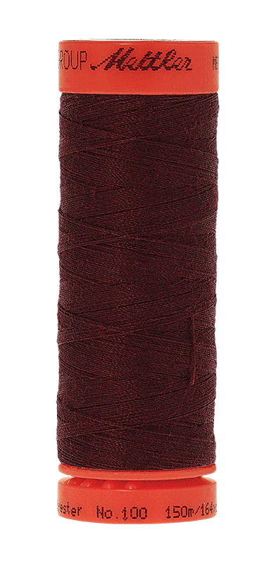 Mettler Metrosene® Polyester Thread - 150M Spool (various colours 0012-0351) - Image 38