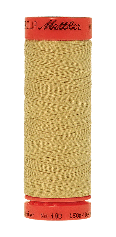 Mettler Metrosene® Polyester Thread - 150M Spool (various colours 0012-0351) - Image 40