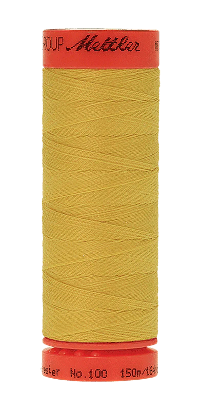 Mettler Metrosene® Polyester Thread - 150M Spool (various colours 0012-0351) - Image 41