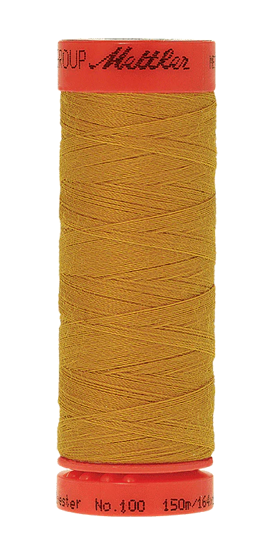 Mettler Metrosene® Polyester Thread - 150M Spool (various colours 0012-0351) - Image 42