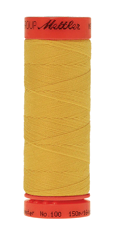 Mettler Metrosene® Polyester Thread - 150M Spool (various colours 0012-0351) - Image 43