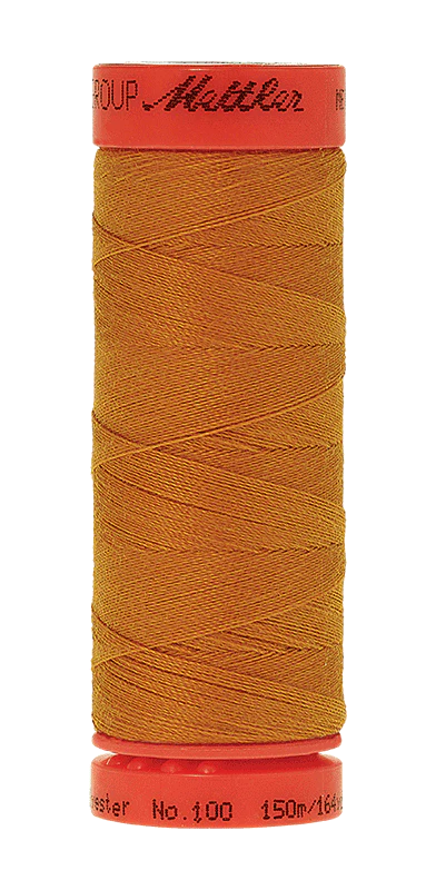 Mettler Metrosene® Polyester Thread - 150M Spool (various colours 0012-0351) - Image 44