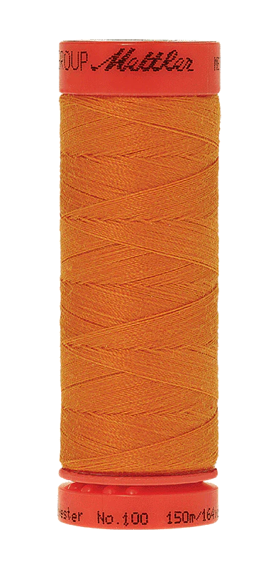 Mettler Metrosene® Polyester Thread - 150M Spool (various colours 0012-0351) - Image 45