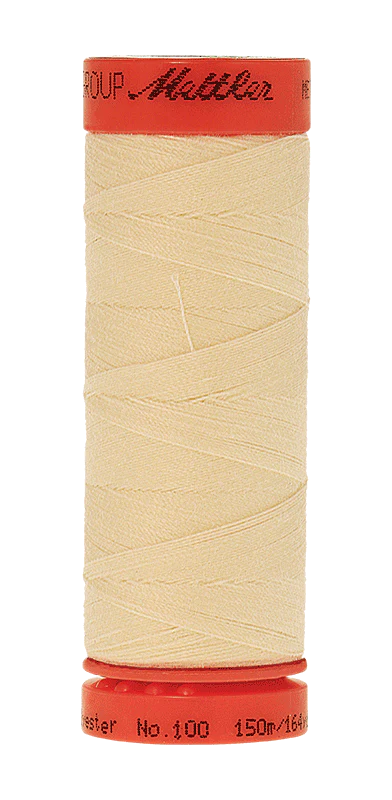 Mettler Metrosene® Polyester Thread - 150M Spool (various colours 0012-0351) - Image 46