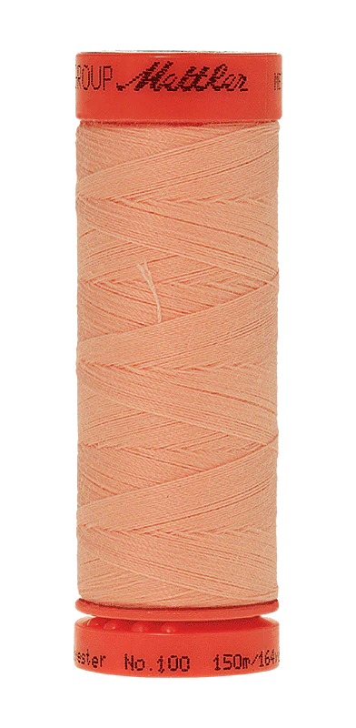 Mettler Metrosene® Polyester Thread - 150M Spool (various colours 0012-0351) - Image 47
