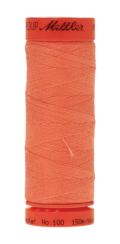 Mettler Metrosene® Polyester Thread - 150M Spool (various colours 0012-0351) - Image 48
