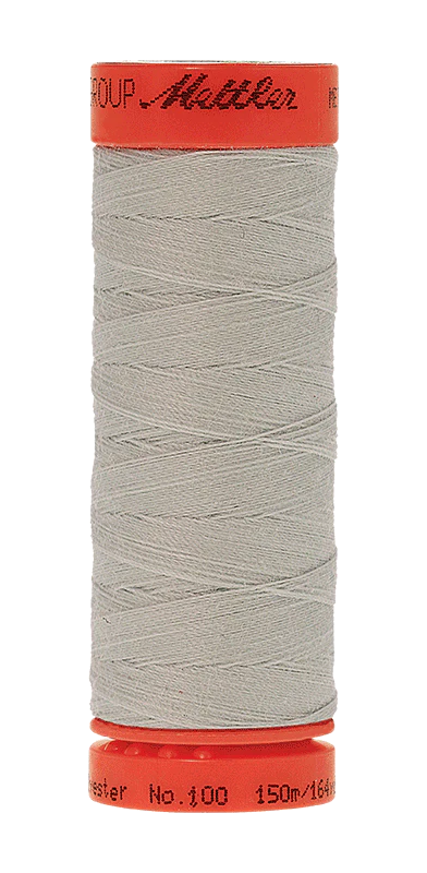 Mettler Metrosene® Polyester Thread - 150M Spool (various colours 0012-0351) - Image 5