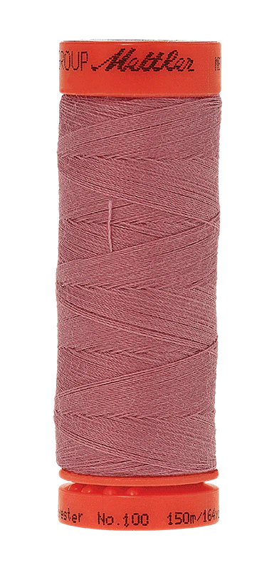 Mettler Metrosene® Polyester Thread - 150M Spool (various colours 0012-0351) - Image 50