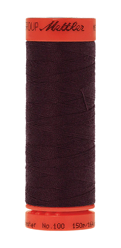 Mettler Metrosene® Polyester Thread - 150M Spool (various colours 0012-0351) - Image 53