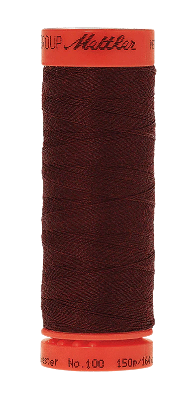 Mettler Metrosene® Polyester Thread - 150M Spool (various colours 0012-0351) - Image 54