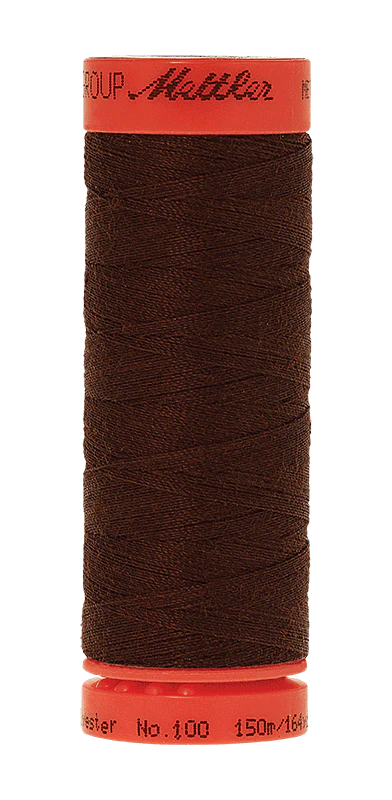 Mettler Metrosene® Polyester Thread - 150M Spool (various colours 0012-0351) - Image 56