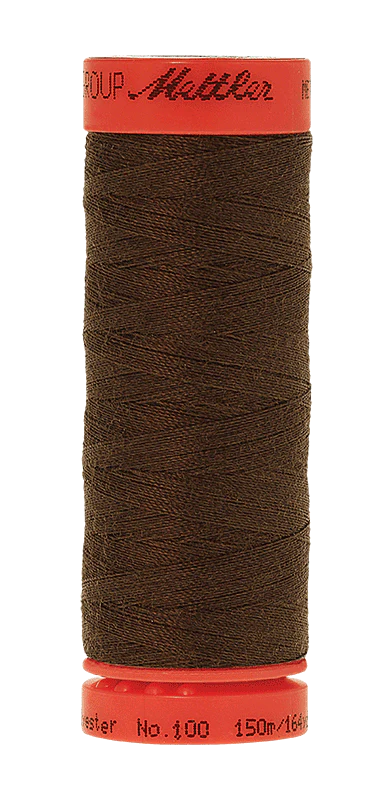 Mettler Metrosene® Polyester Thread - 150M Spool (various colours 0012-0351) - Image 57