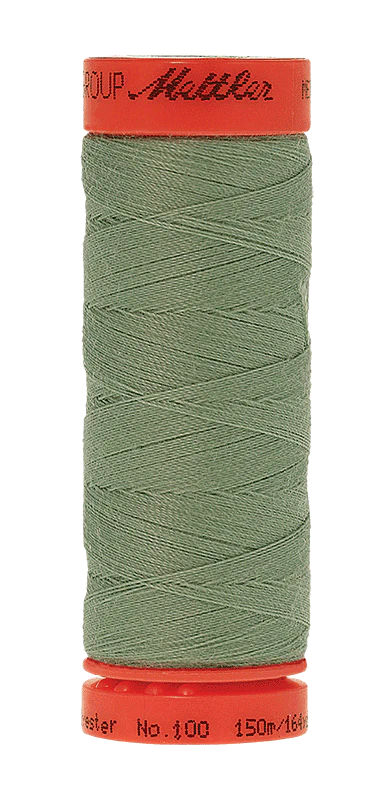 Mettler Metrosene® Polyester Thread - 150M Spool (various colours 0012-0351) - Image 59