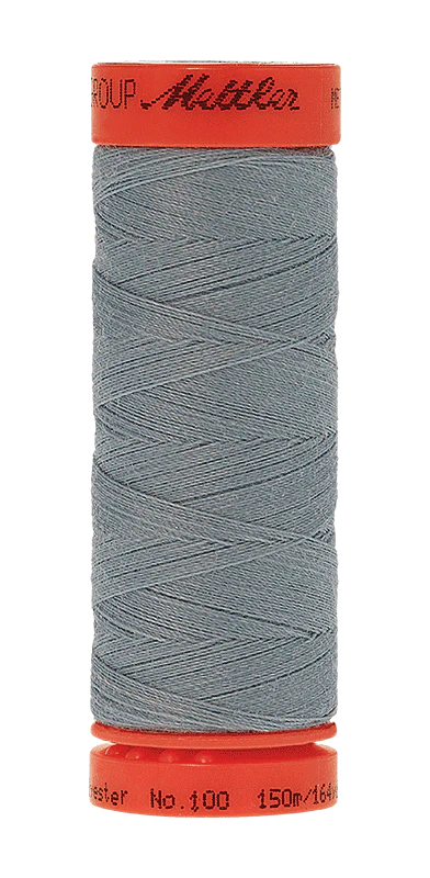 Mettler Metrosene® Polyester Thread - 150M Spool (various colours 0012-0351) - Image 6