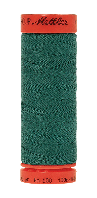Mettler Metrosene® Polyester Thread - 150M Spool (various colours 0012-0351) - Image 60