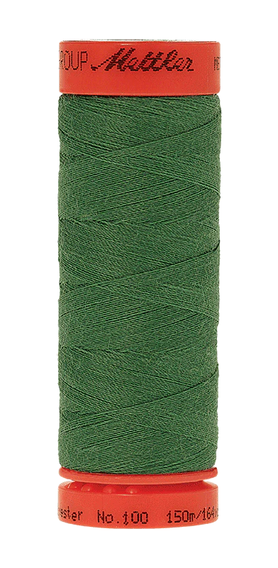 Mettler Metrosene® Polyester Thread - 150M Spool (various colours 0012-0351) - Image 61