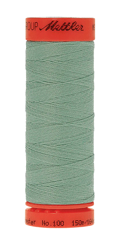 Mettler Metrosene® Polyester Thread - 150M Spool (various colours 0012-0351) - Image 63