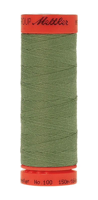 Mettler Metrosene® Polyester Thread - 150M Spool (various colours 0012-0351) - Image 65