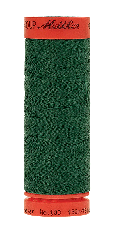 Mettler Metrosene® Polyester Thread - 150M Spool (various colours 0012-0351) - Image 68