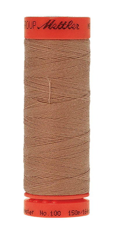 Mettler Metrosene® Polyester Thread - 150M Spool (various colours 0012-0351) - Image 70
