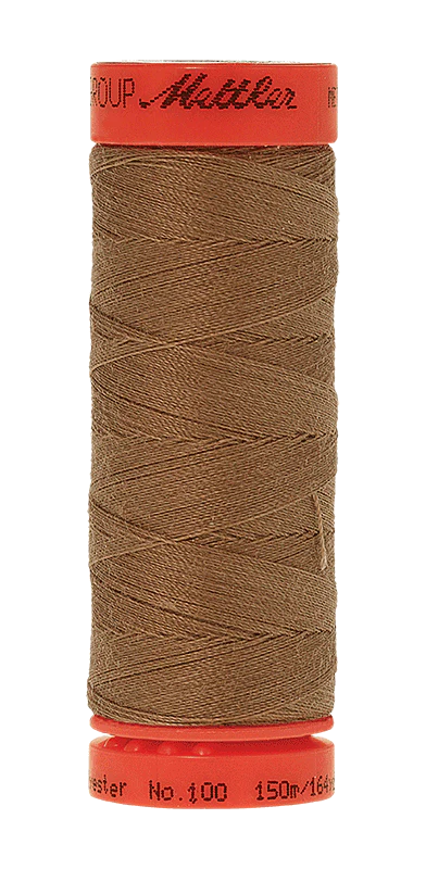 Mettler Metrosene® Polyester Thread - 150M Spool (various colours 0012-0351) - Image 75